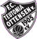 FC Teutonia Ottensen 05